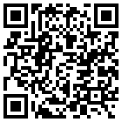 深圳市斯普爾科技有限公司商務(wù)部