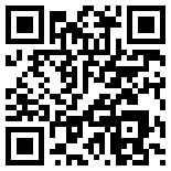 陜西靈沼農(nóng)業(yè)科技開發(fā)有限公司