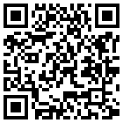 深圳市磐石新材料有限公司