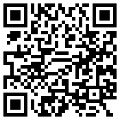 江蘇研旭貨運代理有限公司