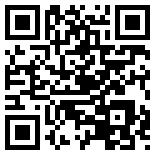 上海高曼泵閥誠信有限公司