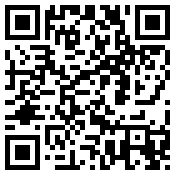 蘇州市超然信息科技有限公司 