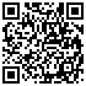 深圳市東尚工藝制品有限公司