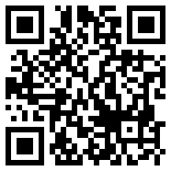 深圳市廣源塑料有限公司