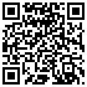 深圳市景鴻不銹鋼材料有限公司