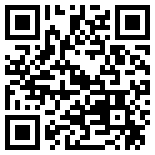 深圳市勁力超科技有限公司