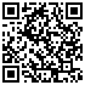 深圳市邁普光彩科技有限公司