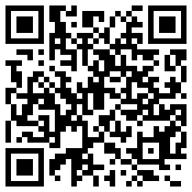 深圳群旭絕緣材料有限公司