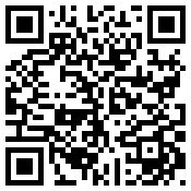 深圳市瑞安信科技有限公司