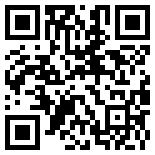 深圳市日邦金屬材料有限公司