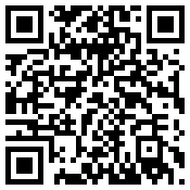 深圳市信輝源科技有限公司