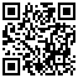 深圳市迅御國際貨運代理有限公司