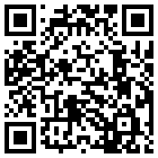 深圳門禁考勤一卡通科技有限公司