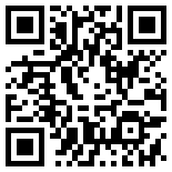 泰安市國威機械設備有限公司