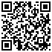 信陽恒信保溫材料有限公司