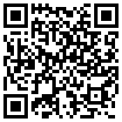 深圳市天機智能科技有限公司