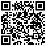 廣東阿諾捷噴墨科技有限公司