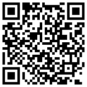 上海金螞蟻投資咨詢限公司