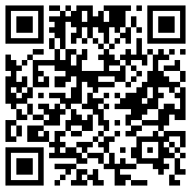 深圳市大藤金屬材料有限公司