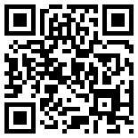 北京中企銘信科技有限公司項目組