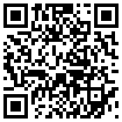 福州通和信計算機(jī)有限公司