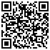 通證云信息技術石家莊有限公司