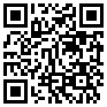 北京同舟視達科技有限公司