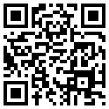 上海圖賓新能源科技有限公司