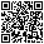 諸暨市金客信息科技有限公司