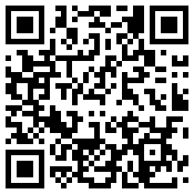 廣州市建欣國(guó)際貨運(yùn)代理有限公司