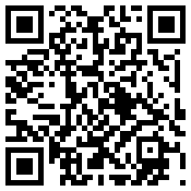 廣州合全國(guó)際貨運(yùn)代理公司