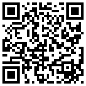 濟寧信諾德科技有限公司