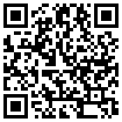 煙臺偉明農(nóng)業(yè)機械有限公司