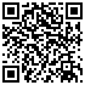 蘇州諾曼比爾材料科技有限公司