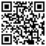 深圳市智慧谷認證咨詢有限公司