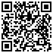 冷縮電纜頭|熱縮電纜頭|冷縮電纜接頭|冷縮電纜附件——濟南威凱特電器有限公司