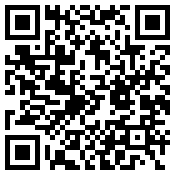 上海格林福德國際貨物運輸代理有限公司