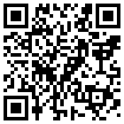 蘇州碧維信息科技有限公司