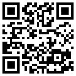 上海瓦諾閥門有限公司銷售部