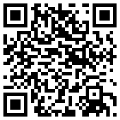 廈門市誠基科技有限公司