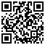 蘇州文威光伏科技有限公司