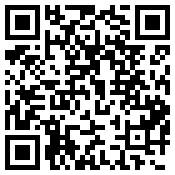 無錫市恩鑫貴金屬回收有限公司