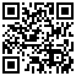 無錫市金凱盛機械制造有限公司