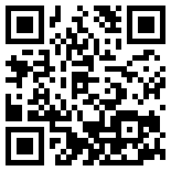 東莞心智慧商務信息咨詢有限公司