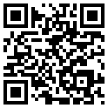 深圳市興安威視科技有限公司