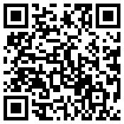 西安源誠(chéng)輪胎批發(fā)有限公司