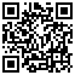 東莞市信邦金屬材料有限公司