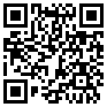 常州市欣川達線盤有限公司