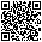 許昌揚順絕緣材料有限公司