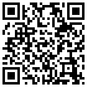 北京利信金科科技有限公司